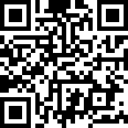 QRコード https://mirunuku.net/?cid=1miha00006