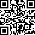 QRコード https://mirunuku.net/?cid=1miha00007