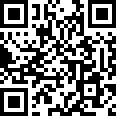 QRコード https://mirunuku.net/?cid=1miha00012