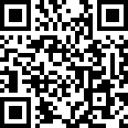 QRコード https://mirunuku.net/?cid=1miha00013