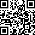 QRコード https://mirunuku.net/?cid=1miha00014