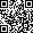 QRコード https://mirunuku.net/?cid=1miha00015