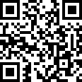 QRコード https://mirunuku.net/?cid=1miha00017