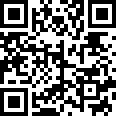 QRコード https://mirunuku.net/?cid=1miha00018