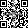 QRコード https://mirunuku.net/?cid=1miha00019