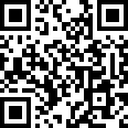 QRコード https://mirunuku.net/?cid=1miha00020