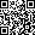 QRコード https://mirunuku.net/?cid=1miha00021
