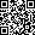 QRコード https://mirunuku.net/?cid=1miha00022