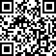 QRコード https://mirunuku.net/?cid=1miha00024