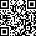 QRコード https://mirunuku.net/?cid=1miha00025