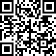QRコード https://mirunuku.net/?cid=1miha00026