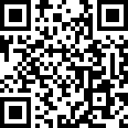 QRコード https://mirunuku.net/?cid=1miha00029