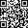 QRコード https://mirunuku.net/?cid=1miha00030