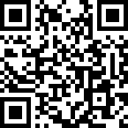QRコード https://mirunuku.net/?cid=1miha00031