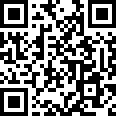 QRコード https://mirunuku.net/?cid=1miha00032