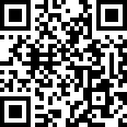 QRコード https://mirunuku.net/?cid=1miha00034