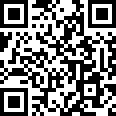 QRコード https://mirunuku.net/?cid=1miha00035
