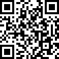 QRコード https://mirunuku.net/?cid=1miha00036