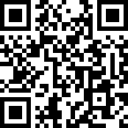 QRコード https://mirunuku.net/?cid=1miha00037