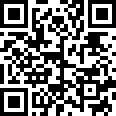 QRコード https://mirunuku.net/?cid=1miha00038