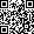 QRコード https://mirunuku.net/?cid=1miha00039