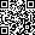 QRコード https://mirunuku.net/?cid=1miha00040