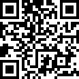 QRコード https://mirunuku.net/?cid=1miha00041