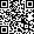 QRコード https://mirunuku.net/?cid=1miha00042