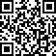 QRコード https://mirunuku.net/?cid=1miha00043