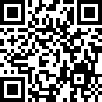 QRコード https://mirunuku.net/?cid=1miha00046