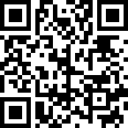 QRコード https://mirunuku.net/?cid=1miha00050
