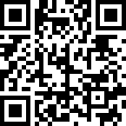 QRコード https://mirunuku.net/?cid=1miha00052