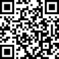 QRコード https://mirunuku.net/?cid=1miha00053