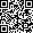 QRコード https://mirunuku.net/?cid=1miha00054