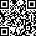 QRコード https://mirunuku.net/?cid=1miha00055