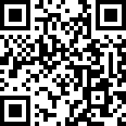 QRコード https://mirunuku.net/?cid=1miha00056