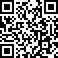 QRコード https://mirunuku.net/?cid=1miha00057