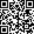 QRコード https://mirunuku.net/?cid=1miha00058
