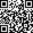 QRコード https://mirunuku.net/?cid=1miha00059