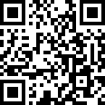 QRコード https://mirunuku.net/?cid=1miha00060