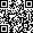 QRコード https://mirunuku.net/?cid=1miha00061