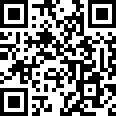 QRコード https://mirunuku.net/?cid=1miha00063