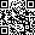 QRコード https://mirunuku.net/?cid=1miha00067