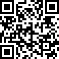 QRコード https://mirunuku.net/?cid=1miha00070