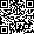 QRコード https://mirunuku.net/?cid=1miha00071