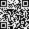 QRコード https://mirunuku.net/?cid=1miha00072