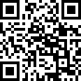 QRコード https://mirunuku.net/?cid=1miha00073