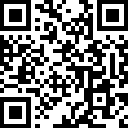 QRコード https://mirunuku.net/?cid=1miha00074