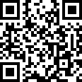 QRコード https://mirunuku.net/?cid=1miha00075