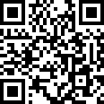 QRコード https://mirunuku.net/?cid=1miha00076
